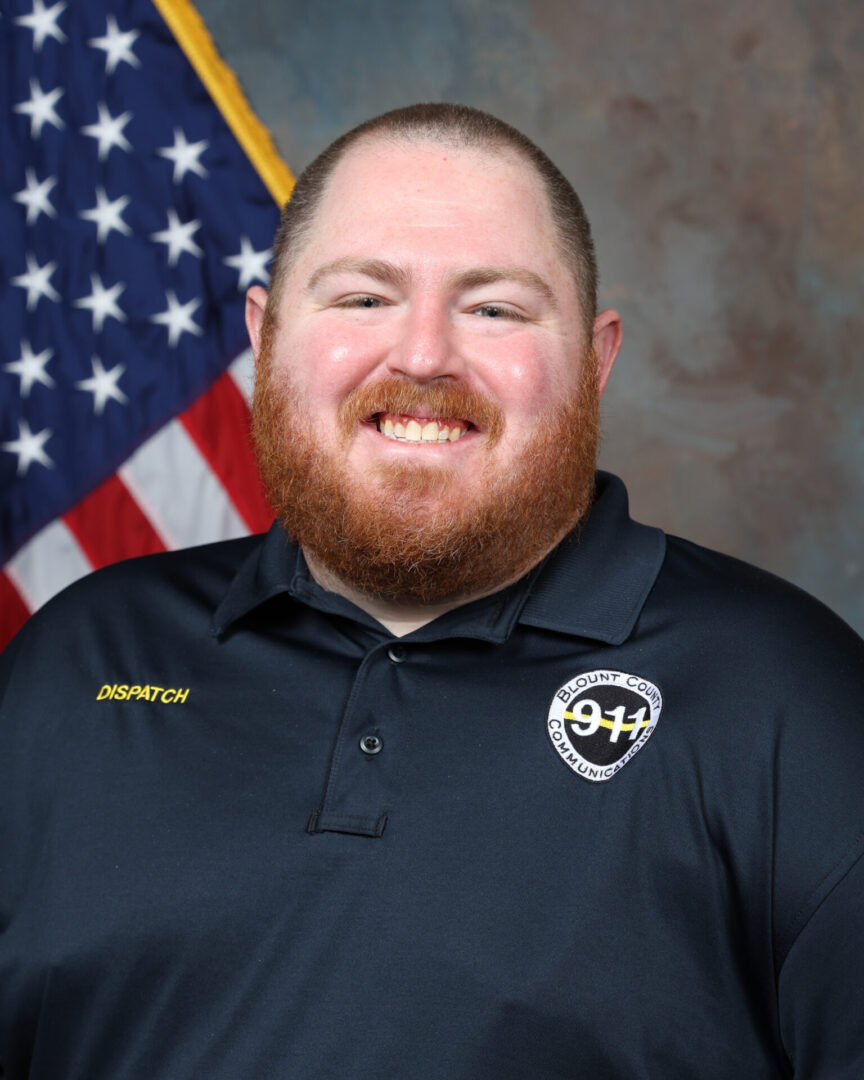 Matthew Ferrante